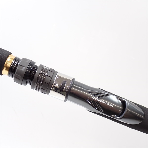 ２０メタリア　ヒラメＨ－２６５・Ｒ